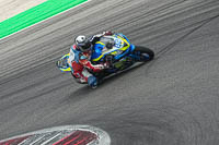 motorbikes;no-limits;november-2019;peter-wileman-photography;portimao;portugal;trackday-digital-images